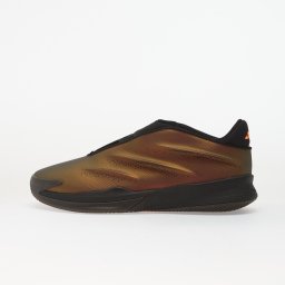 Сникърси adidas Crazy Energy+ Supplier Colour/ Core Black/ Lucid Orange EUR 42