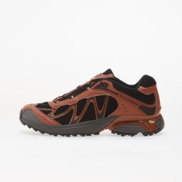 Сникърси Salomon XT-Whisper Black/ Arabia/ Asphal EUR 46