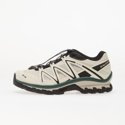 Сникърси Salomon XT-Quest Vanilla Ice/ Black/ Bistgn EUR 46