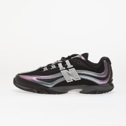 Сникърси New Balance RC56 Silver Metallic/ Black EUR 39.5