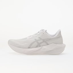 Сникърси Asics Novablast 6 White/ White EUR 39