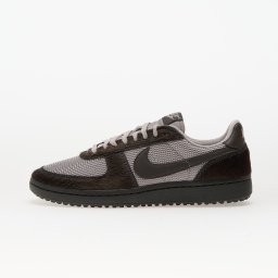 Сникърси Nike W Field General College Grey/ Dk Storm EUR 41