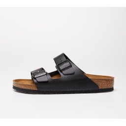 Обувки Birkenstock Arizona NL Black 41