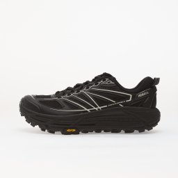 Сникърси Hoka® U Mafate Speed 2 Ts Black/ Carbon Black EUR 42 2/3