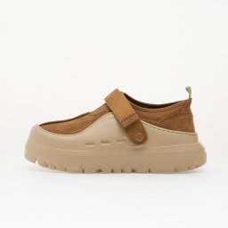 Сникърси UGG M Peakmod Lowcut Chestnut EUR 44