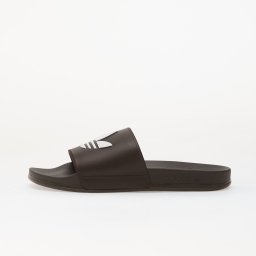 Обувки adidas Adilette OG Cf Slides Aurora Coffee/ Khaki Six/ Aurora Coffee 7