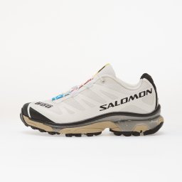 Сникърси Salomon XT-4 Og White/ Black/ White Pepper EUR 44