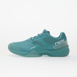 Сникърси Nox Sport AT10 Pro Turquoise/ White EUR 41