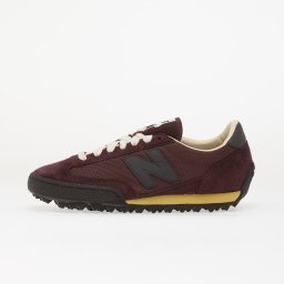 Сникърси New Balance UGTR Cherry Leather/ Fast Track EUR 9