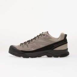 Сникърси Salomon X-alp LTR Cloudburst/ Paloma/ Black EUR 38