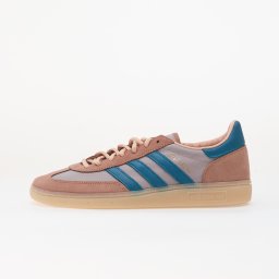 Сникърси adidas Handball Spezial Warm Clay EUR 41 1/3