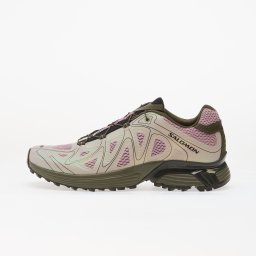 Сникърси Salomon XT-Whisper VOID Grape Leaf/ Dawn P/ A EUR 44