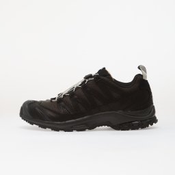 Сникърси Salomon Xa PRO 3D Alpine Echoes Black/ Earth EUR 38
