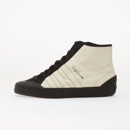 Сникърси Y-3 Nisi HI Off White/ Off White/ Black EUR 47 1/3