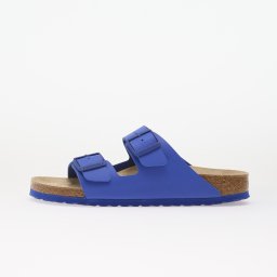 Обувки Birkenstock Arizona Birko-Flor Unisex Ultra Blue 37