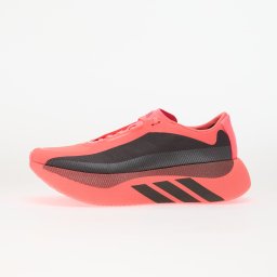 Сникърси adidas Hyperboost Edge Pro Running Solar Turbo/ Carbon/ Solar Turbo EUR 42