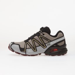 Сникърси Salomon Speedcross 3 GTX Cloudb/ Prlblu/ Blac EUR 43 1/3