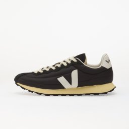 Сникърси Veja Belem Nolyn Black/ White EUR 39