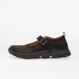Сникърси Salomon Rx Marie Jeanne Alpine Echoes Black EUR 36