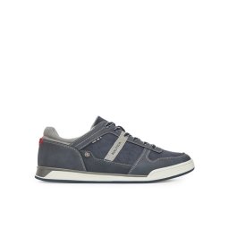 Nautica Сникърси 24SC055 Тъмносин