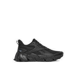 Reebok Сникърси CEO-VIZOME AR30247M-BV Черен
