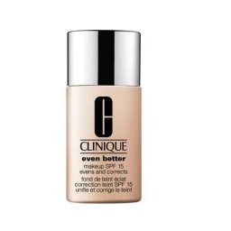 Clinique Even Better Makeup SPF 15 30 ml нюанс CN 10 Alabaster