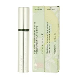 Clinique High Impact Extreme Volume Mascara (01 Extreme Black) 10 ml