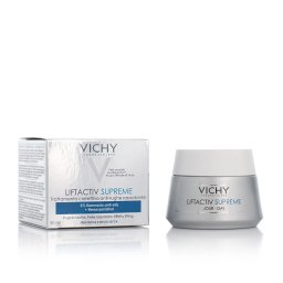 Vichy Liftactiv Supreme (суха до много суха кожа) 50 ml