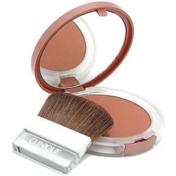 Clinique True Bronze Pressed Powder Bronzer 9,6 g нюанс Sunblushed