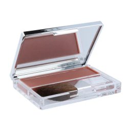 Clinique Blushing Blush Powder Blush 6 g нюанс 120 Bashful Plum