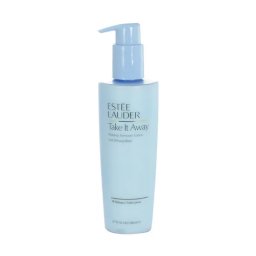 Estée Lauder Take It Away Makeup Remover Lotion 200 ml