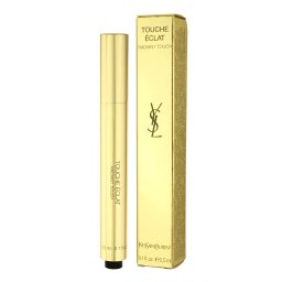 Yves Saint Laurent Touche Éclat Radiant Touch 2,5 ml нюанс 3 Light Peach