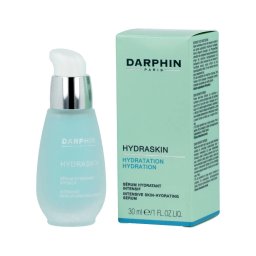 Darphin Hydraskin Intensive Skin-Hydrating Serum 30 ml
