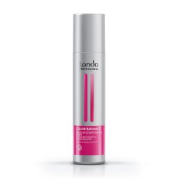Londa Professional Color Radiance Leave-In Conditioning Spray 250 ml