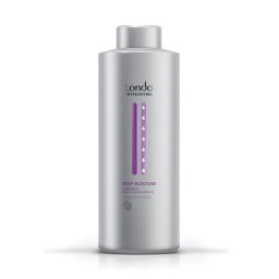 Londa Professional Deep Moisture Shampoo 1000 ml