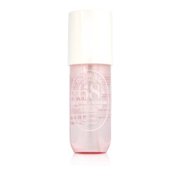Sol de Janeiro Brazilian Crush Cheirosa 68 Perfume Mist 240 ml