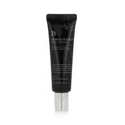 Benton Fermentation Eye Cream 30 g