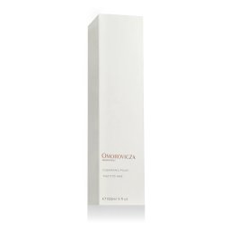 Omorovicza Cleansing Foam 150 ml опция Нова опаковка