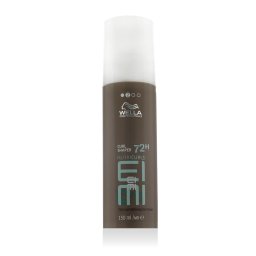 Wella EIMI Curl Shaper 72h Nutricurls 150 ml опция Нова опаковка