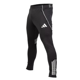 ADIDAS TIRO 25 VIP PNT COMPETITION - IW0415 / Мъжко спортно долнище