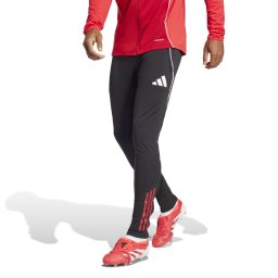 ADIDAS TIRO 25 VIP PNT COMPETITION - JI6496 / Мъжко спортно долнище