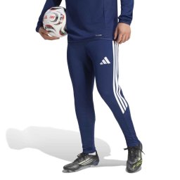 ADIDAS TIRO 26 TR PANT - JY7110 / Мъжко спортно долнище