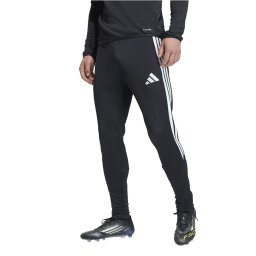 ADIDAS TIRO 26 TR PANT - JY7230 / Мъжко спортно долнище