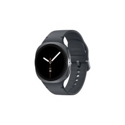 Samsung Galaxy Watch 8 Смарт часовник – 40mm, Тънък, Galaxy AI, Energy Score, 5 ATM