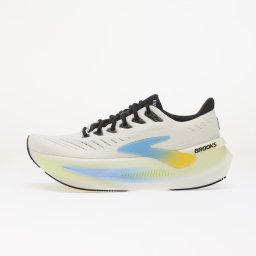 Сникърси Brooks Glycerin Max 2 Bright White/ Black/ Nightlife EUR 47.5