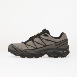 Сникърси Salomon XT-6 GTX Black/ Cloudburst/ Dark G EUR 40 2/3