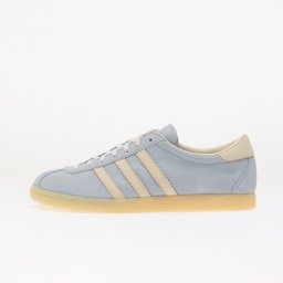 Сникърси adidas Tobacco Clear Sky/ Chalk White/ Almost Yellow EUR 46 2/3