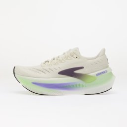 Сникърси Brooks Glycerin Max 2 Bluewash/ Purple Hebe/ Green EUR 37.5