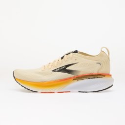 Сникърси Brooks Adrenaline Gts 25 Rutabaga/ Tigerlily/ Orange EUR 45