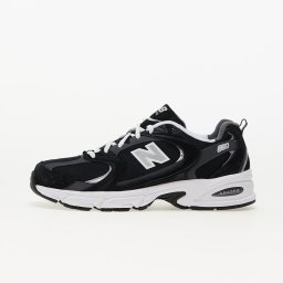 Сникърси New Balance 530 Black EUR 42